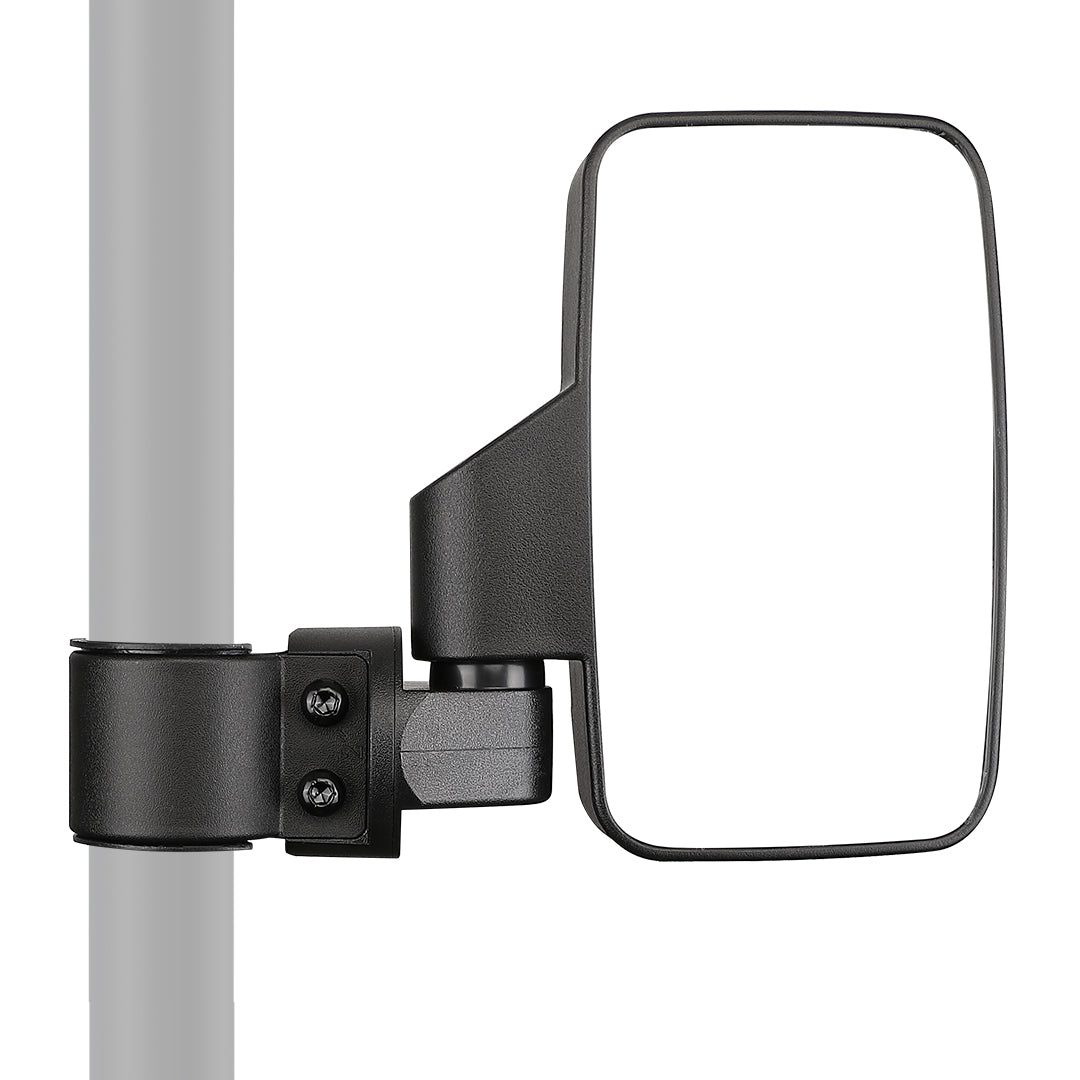 UTV Side Mirrors for 1.6