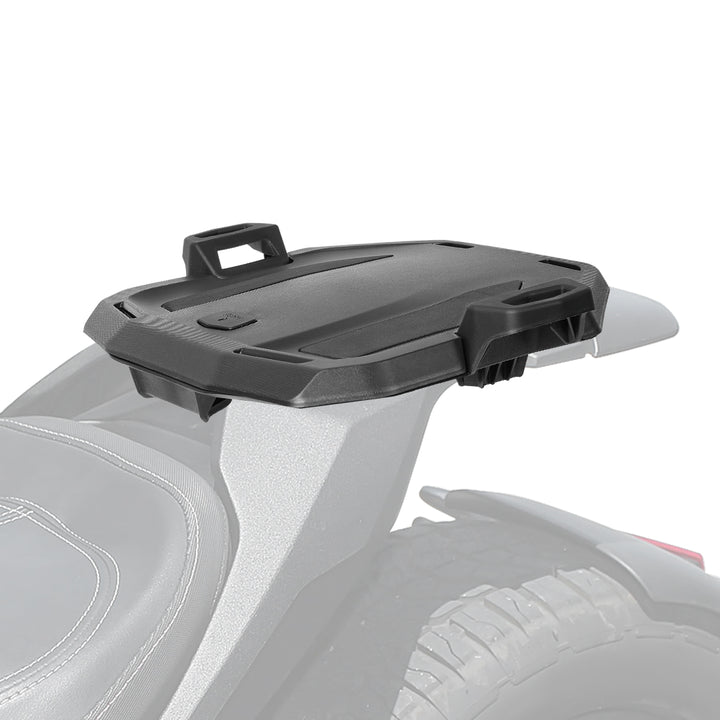 Rear Rack LinQ Plate for Can-Am Ryker