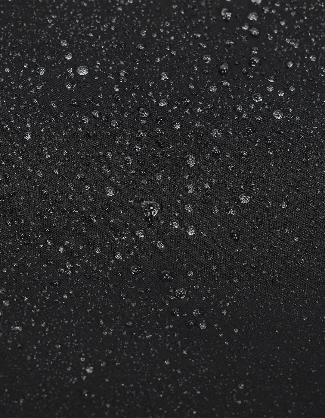 Heated Seat Cushion 3 Mode Adjustable Fast Heating Foldable Chair Pad for Indoor and Outdoor Use - Kemimoto