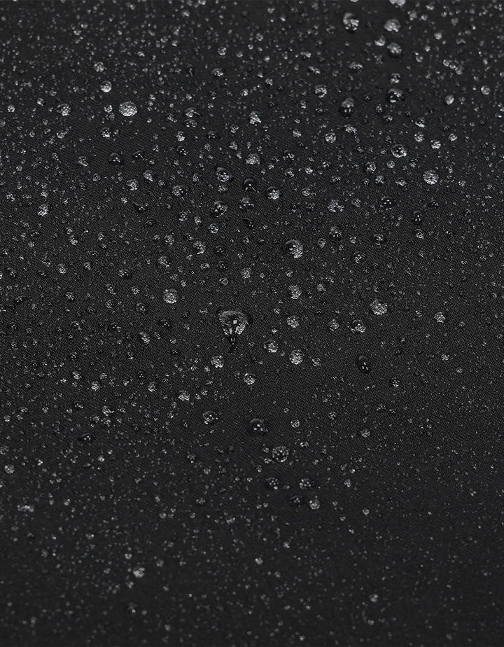 Heated Seat Cushion 3 Mode Adjustable Fast Heating Foldable Chair Pad for Indoor and Outdoor Use - Kemimoto