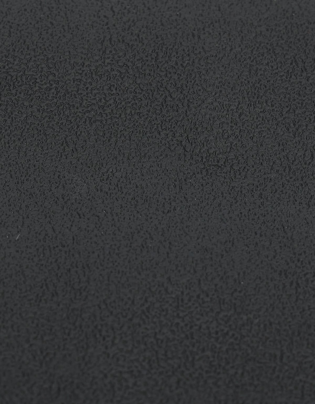 Heated Seat Cushion 3 Mode Adjustable Fast Heating Foldable Chair Pad for Indoor and Outdoor Use - Kemimoto