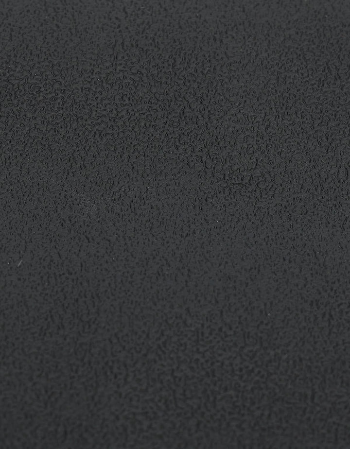 Heated Seat Cushion 3 Mode Adjustable Fast Heating Foldable Chair Pad for Indoor and Outdoor Use - Kemimoto