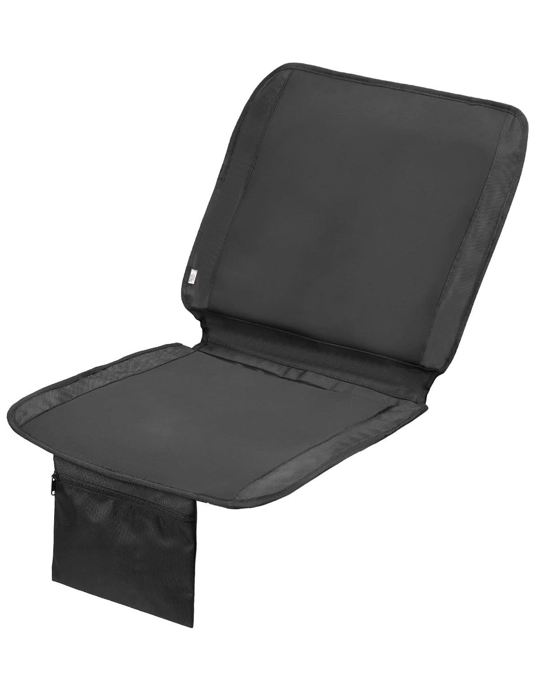 Heated Seat Cushion 3 Mode Adjustable Fast Heating Foldable Chair Pad for Indoor and Outdoor Use - Kemimoto