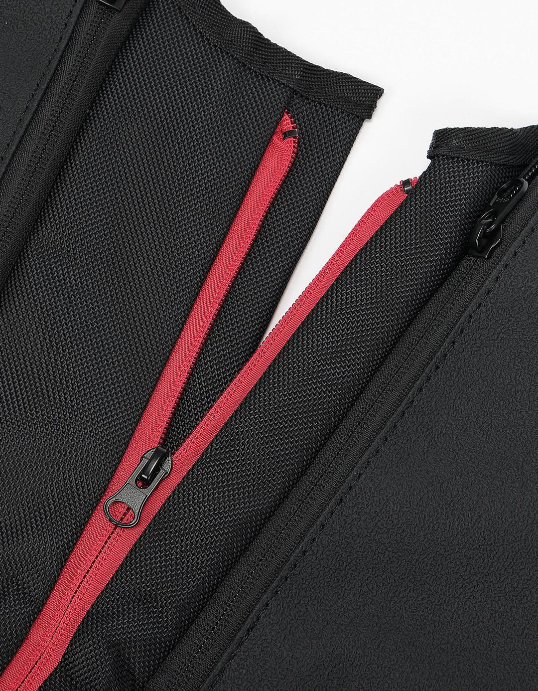 Heated Seat Cushion 3 Mode Adjustable Fast Heating Foldable Chair Pad for Indoor and Outdoor Use - Kemimoto