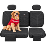 UTV 1680D Seat Covers Set For CFMOTO UFORCE 600 2021+