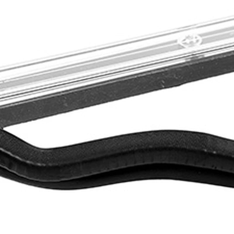 Rubber Pads Cushion Trail Vibration