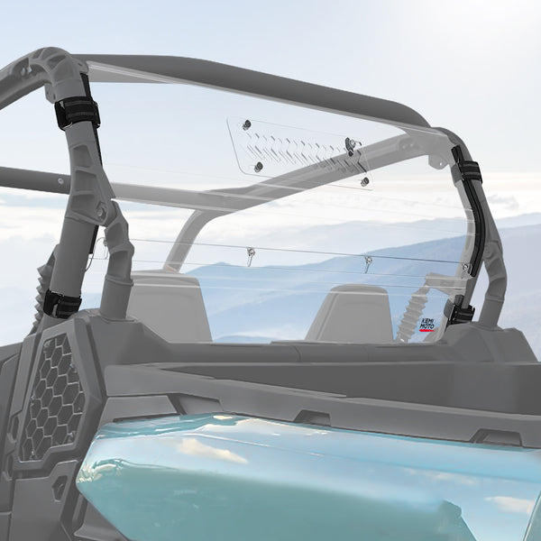 B0110-15686-CL-Chancey-B1-