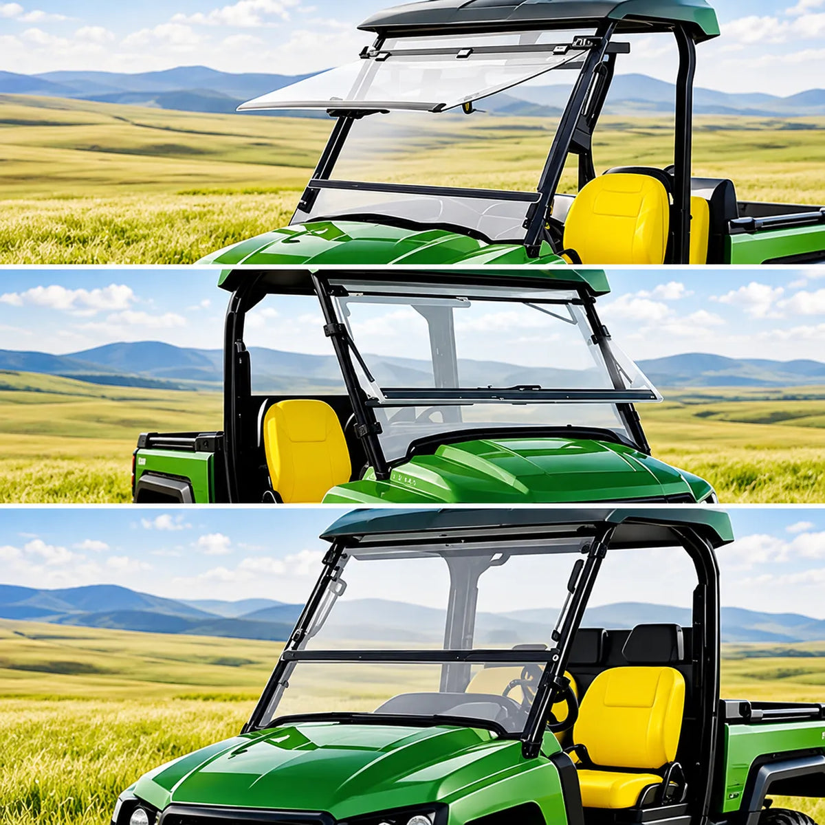 Cab coverage follows the work schedule