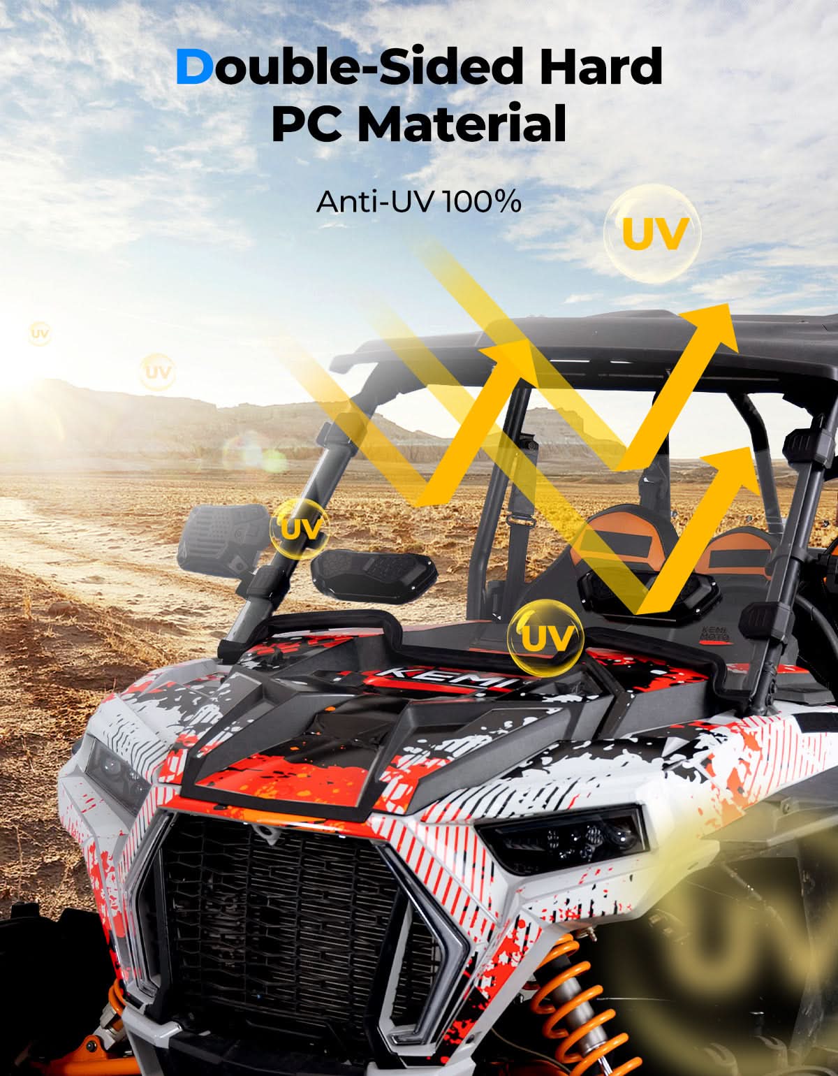 minxfoams様 SSK108160BLK Women's Emma MaxTRAX® Soft Toe Slip-On Athletic