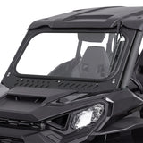 Glass Windshield for 2021–2026 Can-Am Commander & Commander MAX