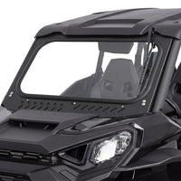 Glass Windshield for 2021–2026 Can-Am Commander & Commander MAX