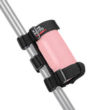 Soporte de barra de sonido para altavoz de carrito de golf UTV
