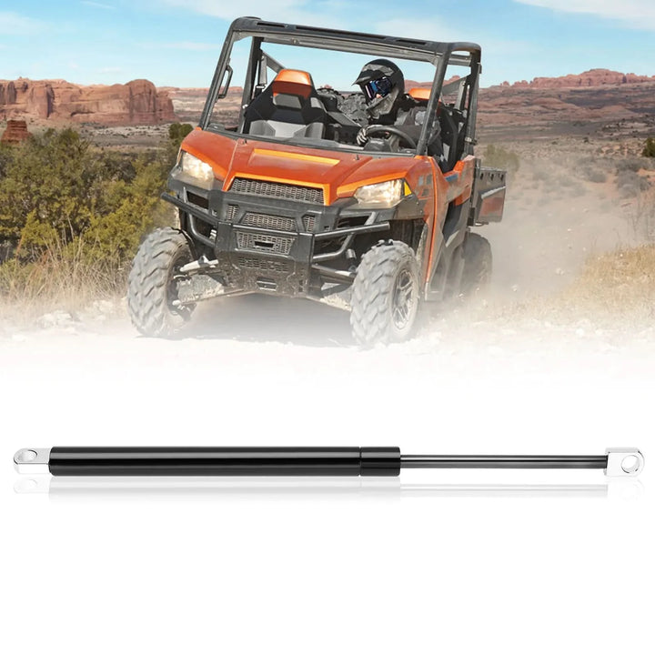 Dump Box Lift Support Gas Struts for Polaris Ranger 1000 / 900