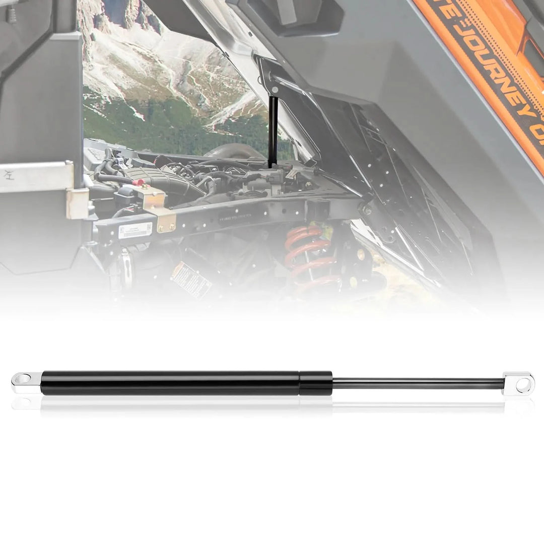 Dump Box Lift Support Gas Struts for Polaris Ranger 1000 / 900