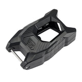 Key Holder Fit Can-am Ryker/Outlander