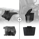 14L Storage Box & Tablet Holder For Can am Defender