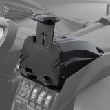 Upgraded Device Tablet Holder for Can-Am Maverick X3 / X3 MAX