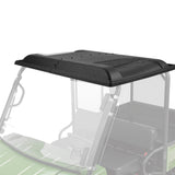 Techo rígido para Kawasaki Mule 2010 2510 3010 4010