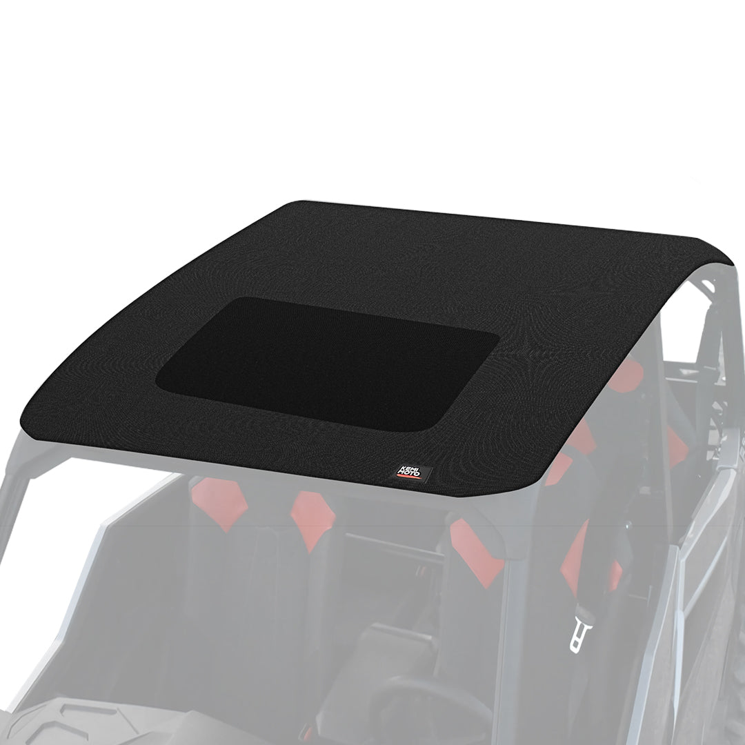 Heavy Duty 1680D Oxford Fabric Roof for Polaris General