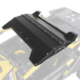 Techo de aluminio para Can-Am Maverick R