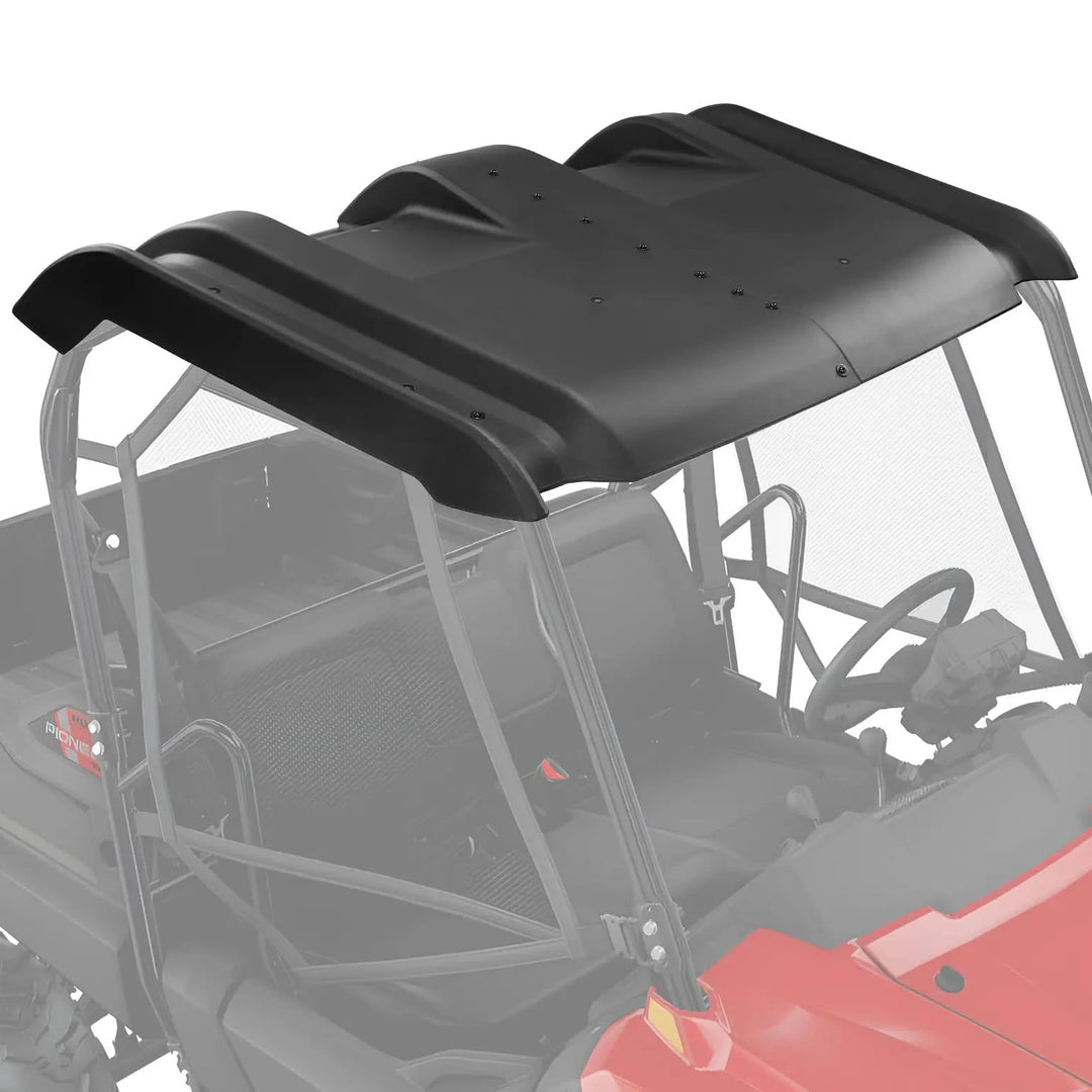 UTV Top Hard Roof For Honda Pioneer 700|700-4