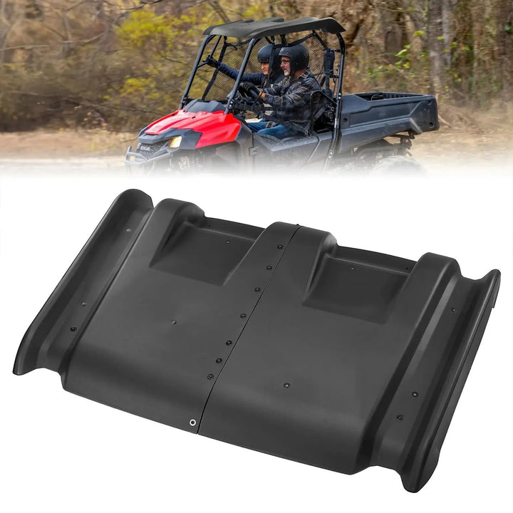 UTV Top Hard Roof For Honda Pioneer 700|700-4