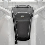 Center Shoulder Bag for Polaris RZR PRO XP (2020-2025)
