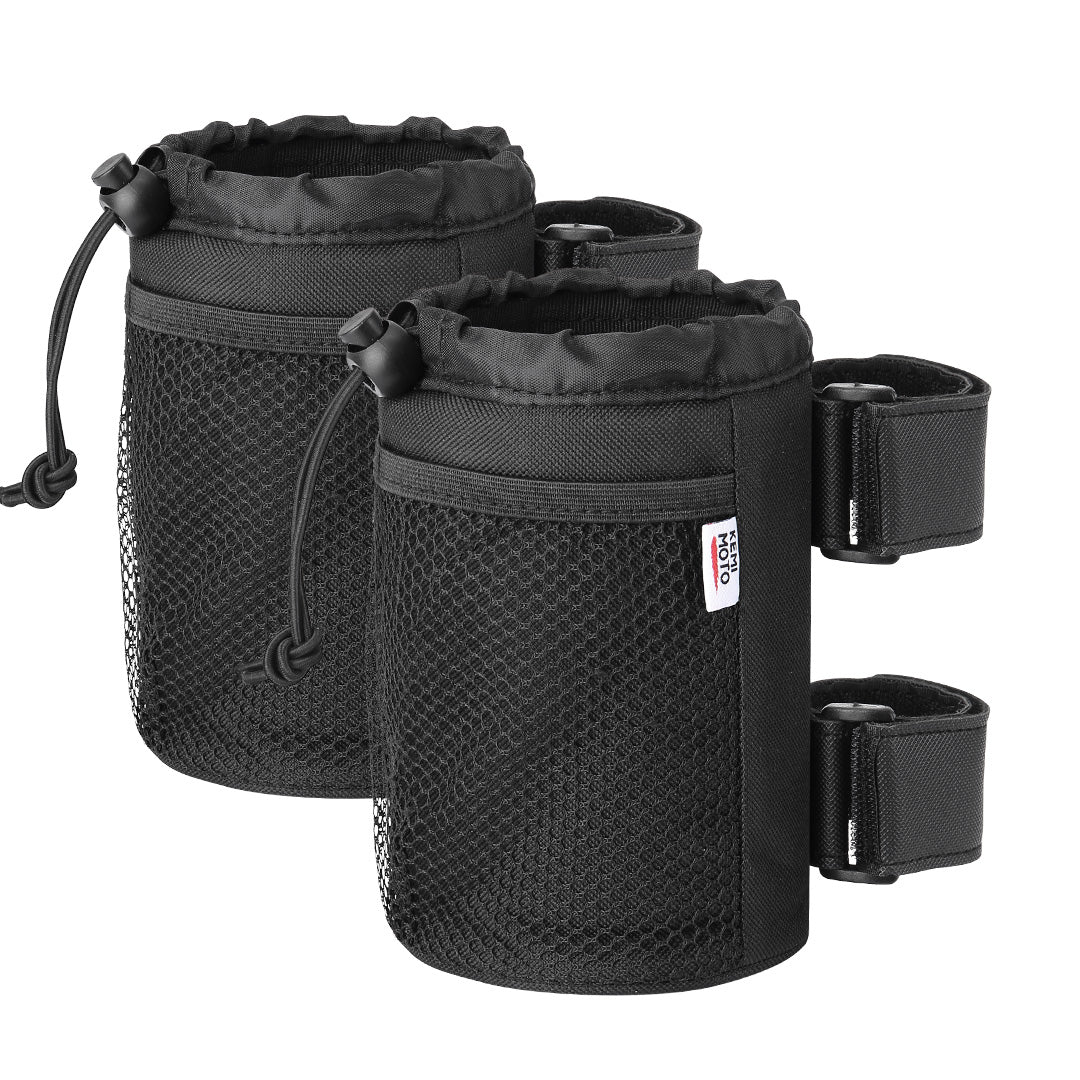 Universal Cup Holder for 1.5