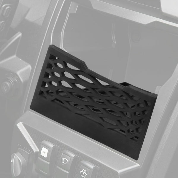 B0113-04501BK_grande.jpg?v=