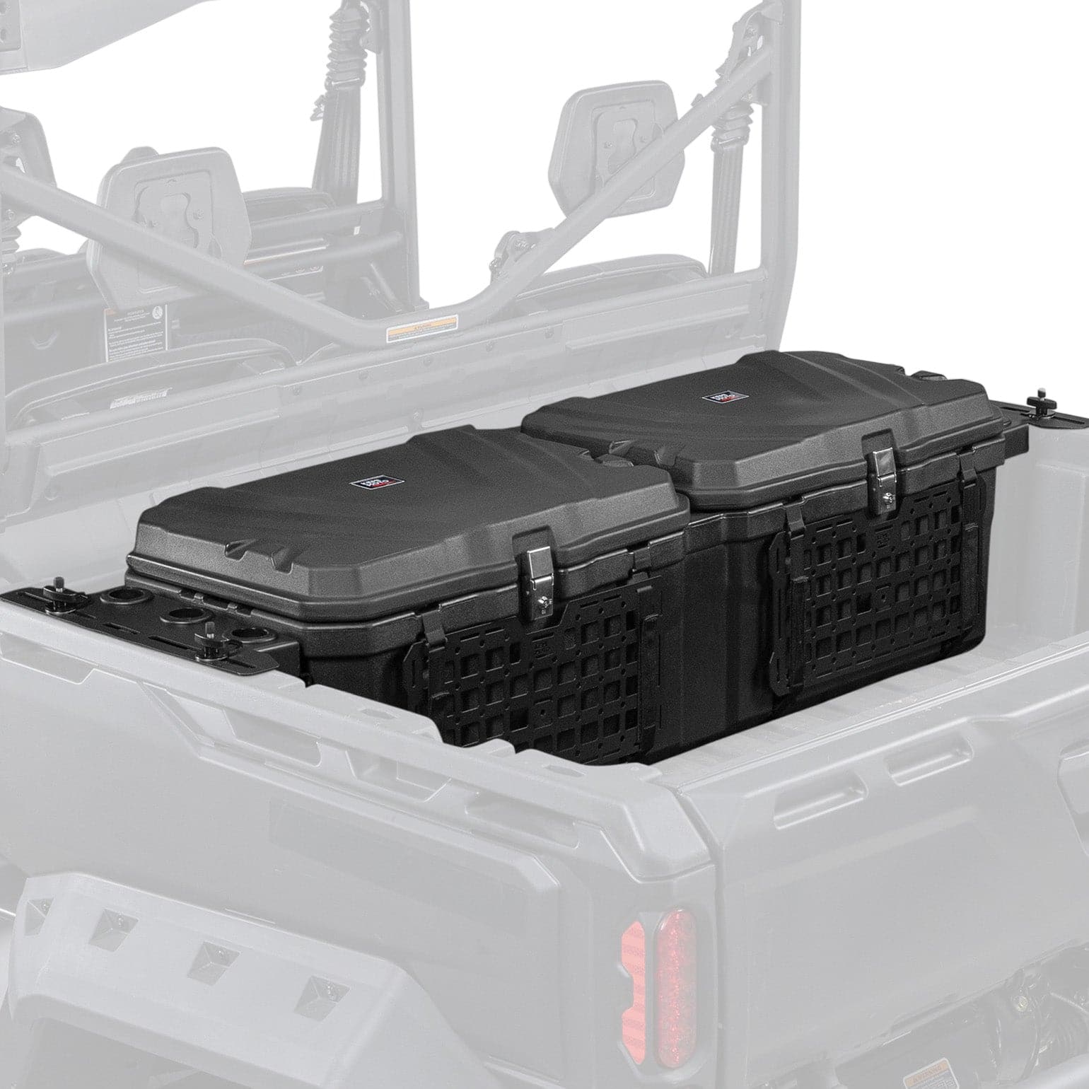 Buy cargo box online