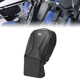 Center Storage Bag 11L for Can-Am Maverick X3 MAX