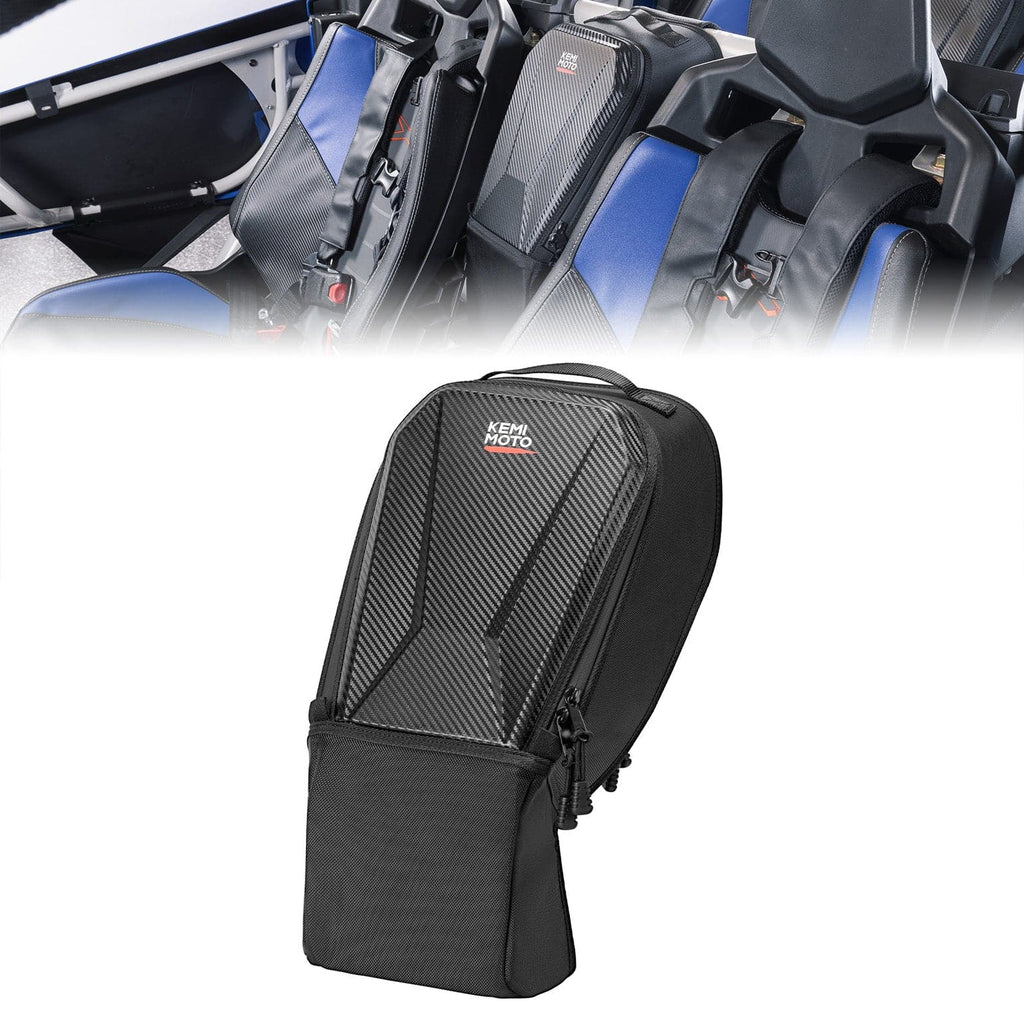 むかご　10kg Center Storage Bag 11L for Can-Am Maverick X3 MAX – Kemimoto