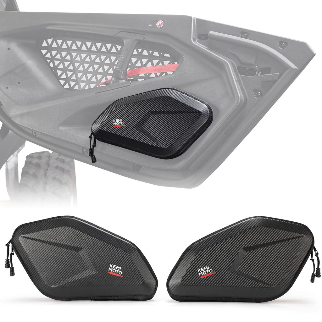 AERA K5 ハンガー164mm 46° AERA K5 ハンガー164mm 46° K5 & K3 - Aera Trucks - Longboard Envy