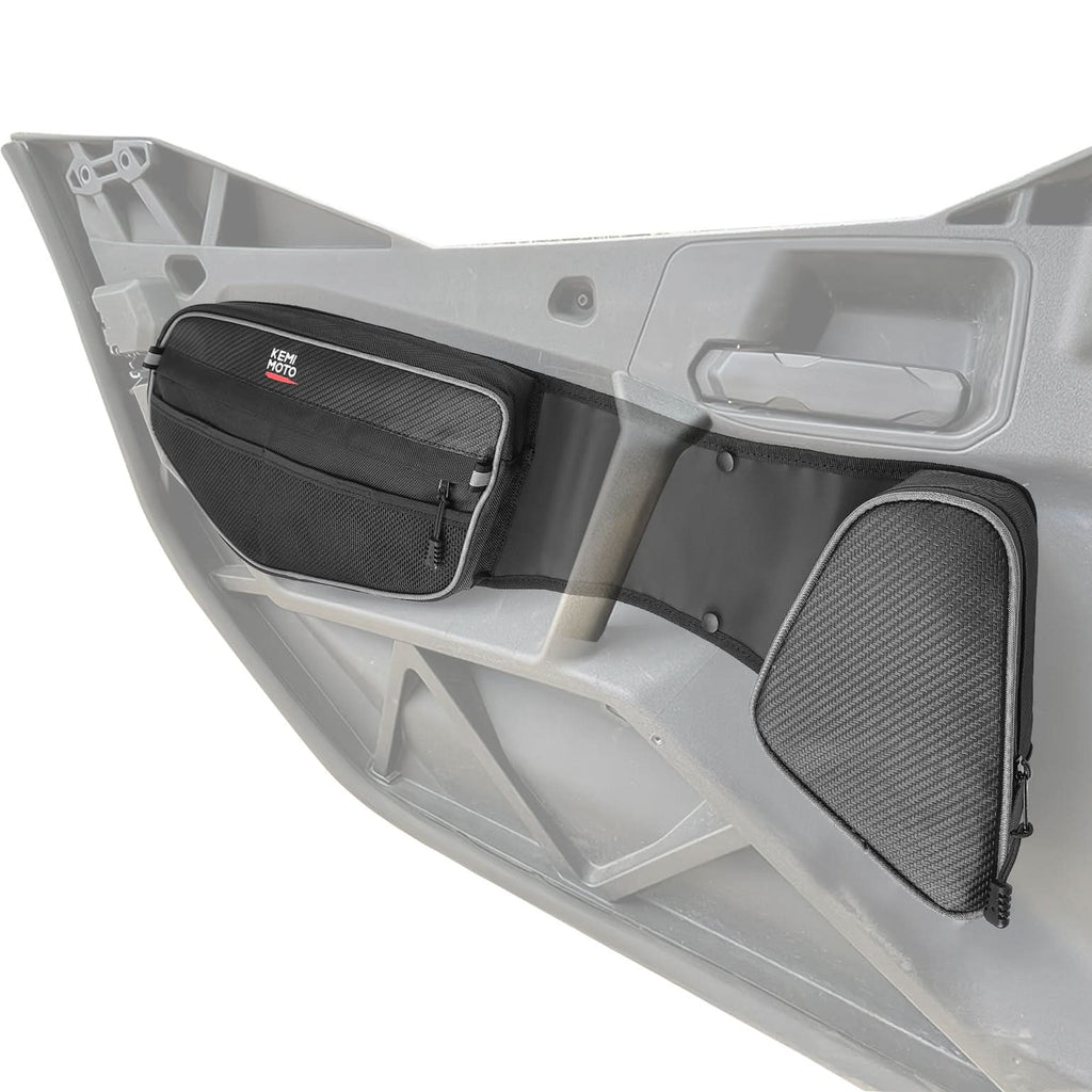 B0113-17537-BK-B1-1-