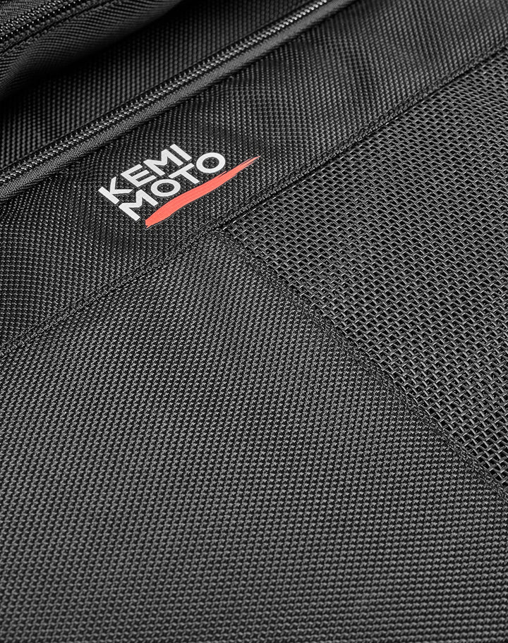 1680D Roof Bag for Can-Am Maverick R 2024+ - Kemimoto