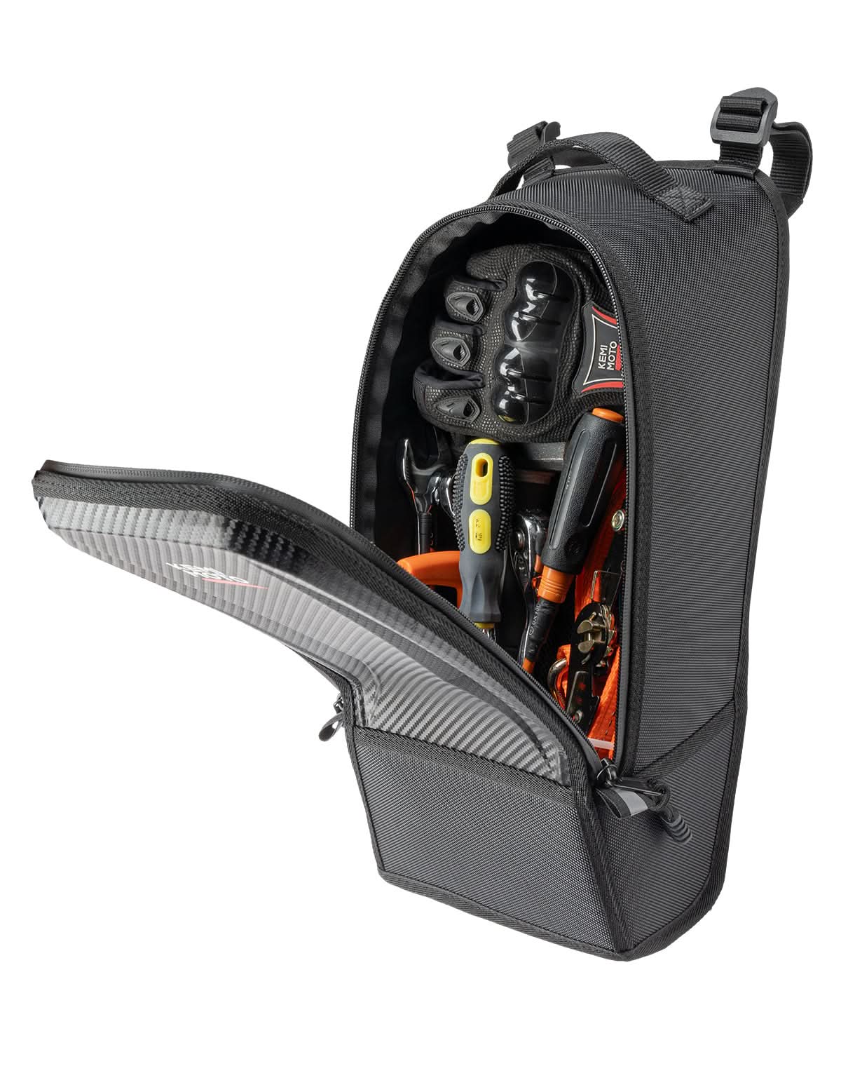 Can-Am Commander / Maverick Trail / Maverick Sport Center Console