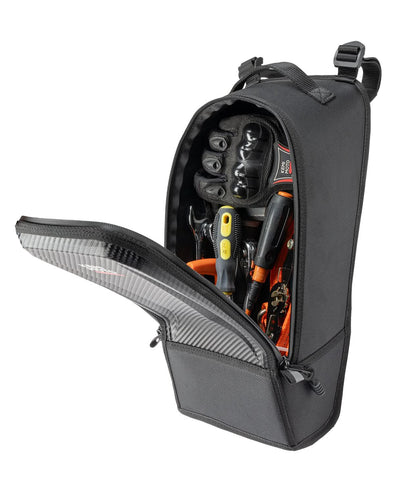 Can-Am Commander / Maverick Trail / Maverick Sport Center Console Storage Bag（2011–2023） - Kemimoto