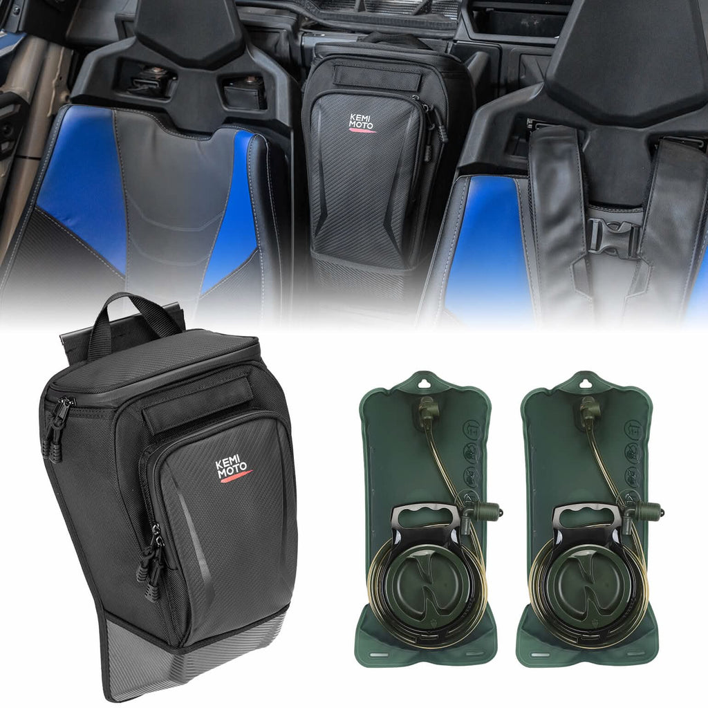 B0113-17556-BK-Joe-B1-