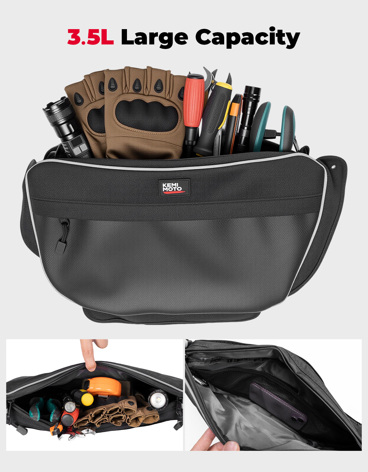 FOMARE ラババン LiftMaster 41A3589-1 8 ft. Garage Door One-Piece Full Belt Assembly