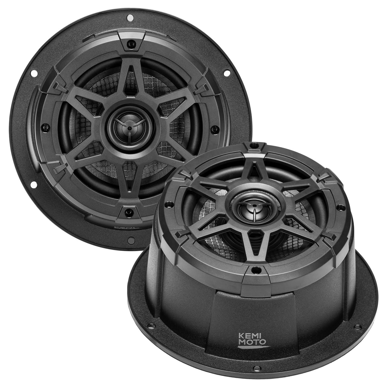 Universal 6.5