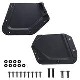 Center Console Cover for Can-Am Maverick X3 & X3 MAX