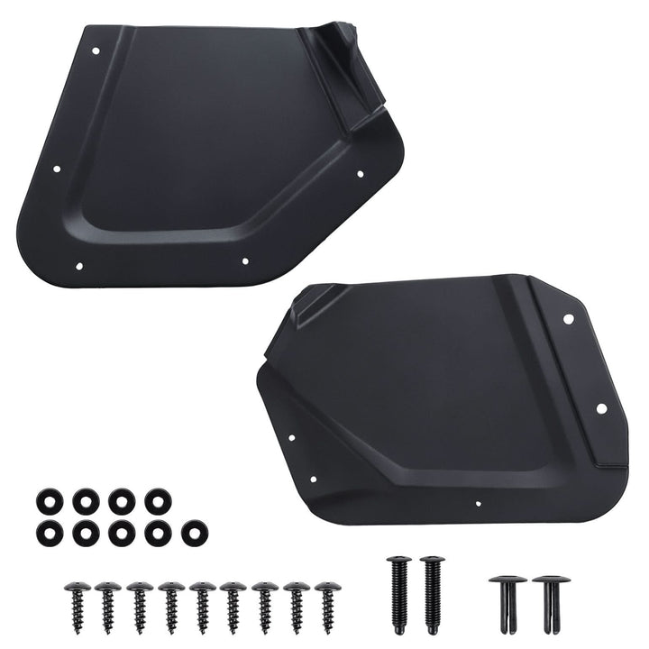 Center Console Cover for Can-Am Maverick X3 & X3 MAX