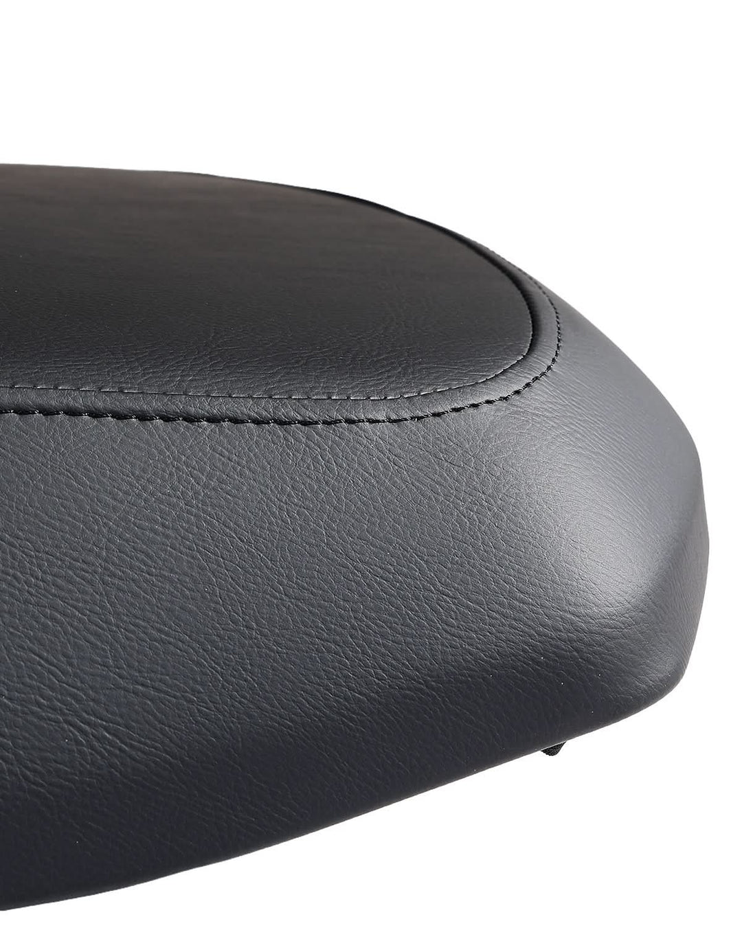 Can-Am Outlander 650 / 850 / 1000 / 1000R / MAX Complete Seat (2013–2024) - Kemimoto