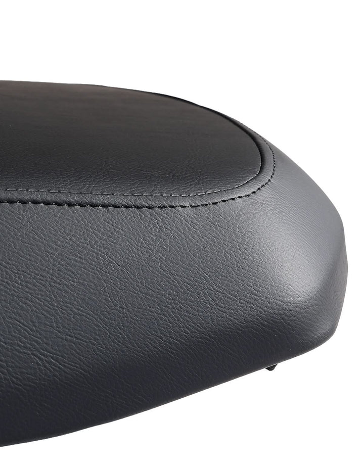 Can-Am Outlander 650 / 850 / 1000 / 1000R / MAX Complete Seat (2013–2024) - Kemimoto