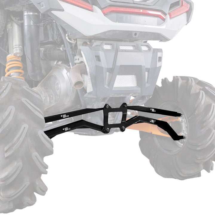 14-23 XP 1000 Rear Radius Arms for Polaris RZR XP 1000/RZR 4 1000 2014-2023
