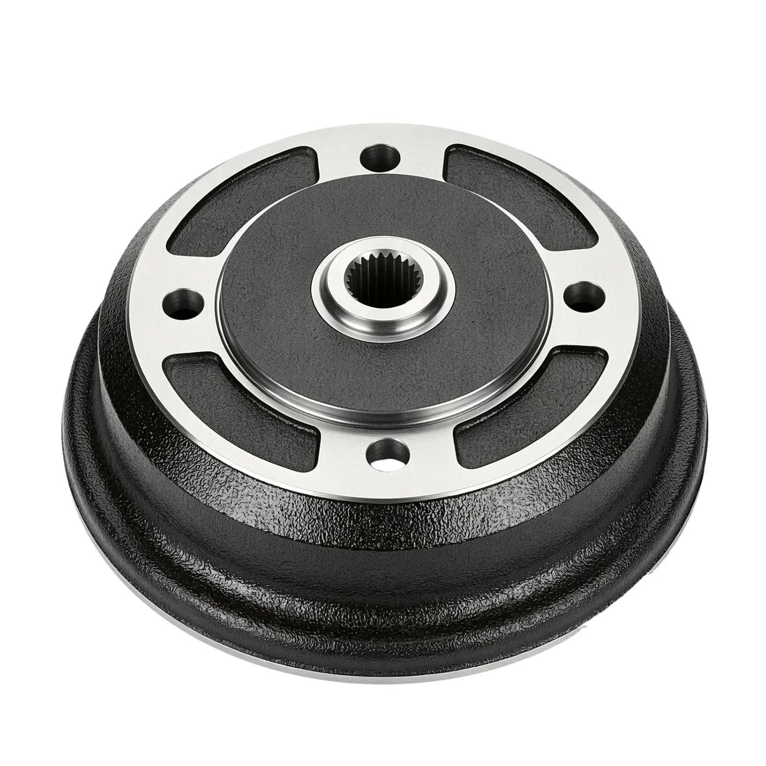 Front Brake Drum for Kawasaki Mule