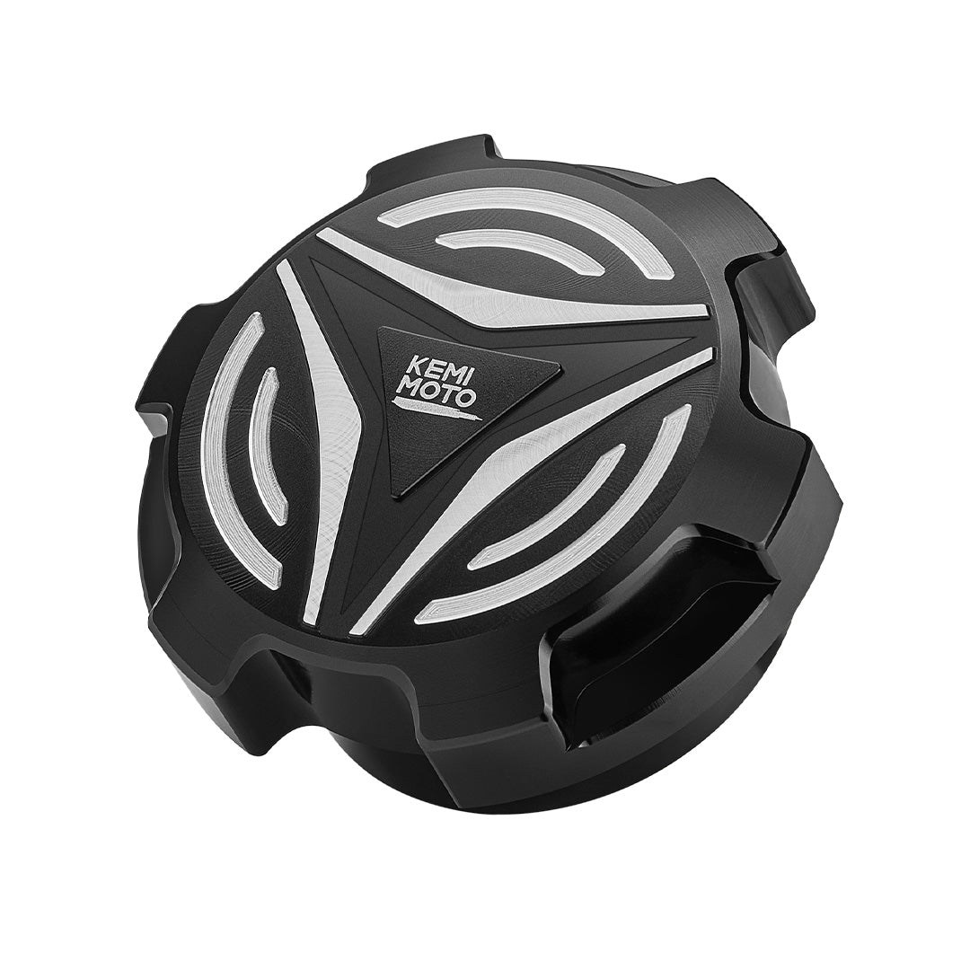 Gas Cap for Polaris Slingshot SL/LE/R/S/SLR - Kemimoto