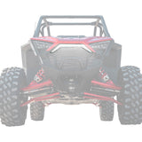 UTV Front Accent Light for Polaris RZR PRO XP/R/Turbo R 2020-2024