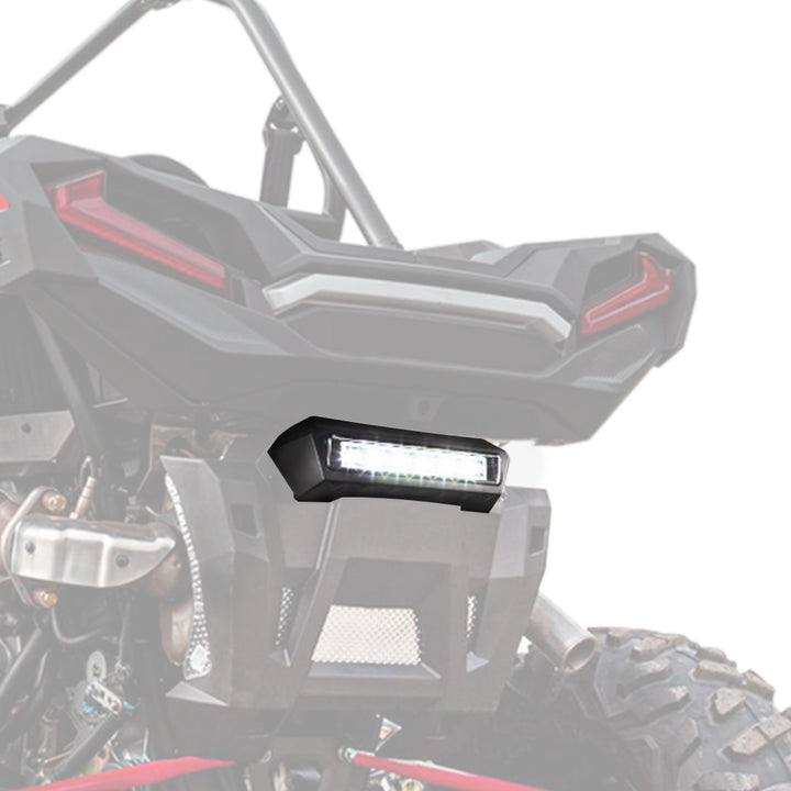 1680LM LED Rear Tail Light for Polaris RZR XP 1000 XP4 Turbo 2019-2023