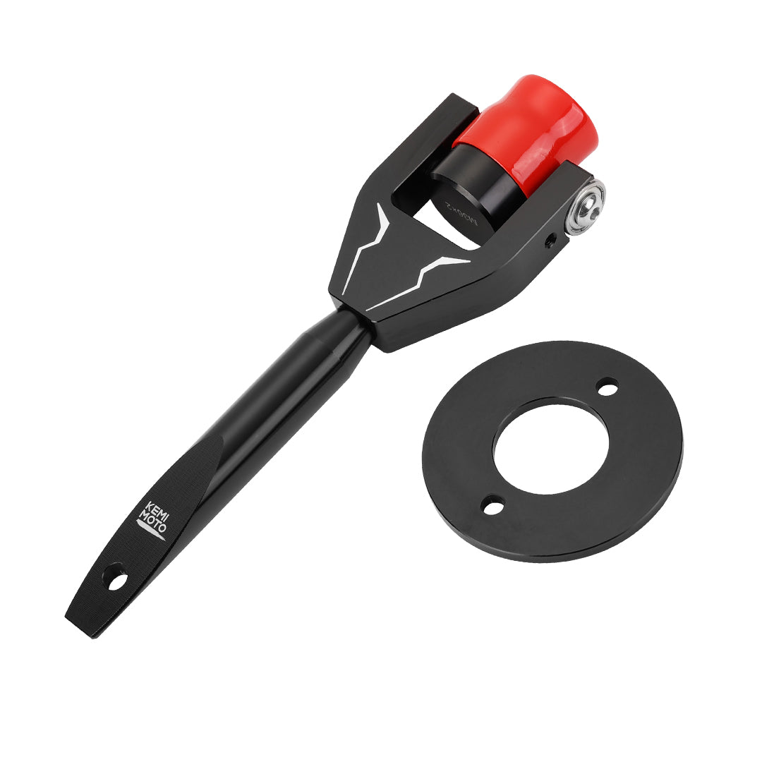 Belt Changing Tool for Can-am Maverick X3